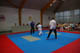 Comptition interne le 01-07-2007
